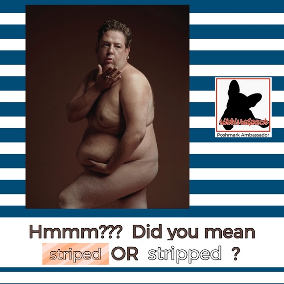 See this listing for a chuckle!!!! - Picture 7 of 10